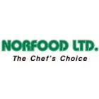 NORFOOD LTD