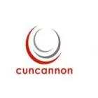 CUNCANNON LIMITED