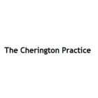 THE CHERINGTON PRACTICE