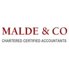MALDE & CO