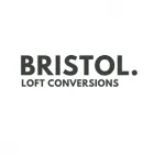 BRISTOL LOFT CONVERSIONS