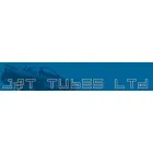 J & T TUBES