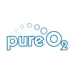 PURE O2 LTD