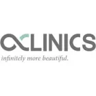 QUINN CLINICS