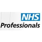 NHS PROFESSIONALS LTD