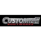 CUSTOMIZE BODYWORKZ