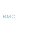 B M C