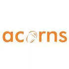 ACORNS WALSALL