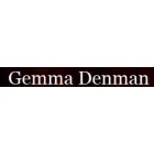GEMMA WHITTLE SINGING TEACHER