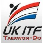 NICHOLLS TAE KWON-DO INSTITUTE