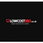 LOW COST SEO COVENTRY