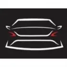 K J MOTOR SERVICES LTD