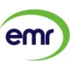 EUROPEAN METAL RECYCLING