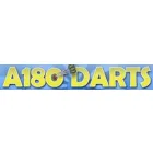 A180 DARTS LTD
