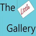 THE LITTLE GALLERY DORSET