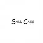 SAUL CASS & SONS (JEWELLERS) LTD
