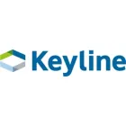 KEYLINE BUILDING MATERIALS CROSS HANDS INDUSTRIAL ESTATE
