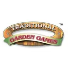TRADITIONAL GARDEN GAMES PETERBOROUGH