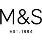 M&S MARKS AND SPENCER - EARLEY