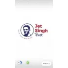 JET SINGH TRUST MMA CENTRE