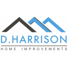 D HARRISON HOME IMPROVEMENTS