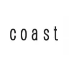 COAST FASHION STORES LIVERPOOL