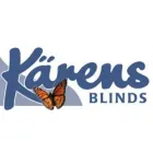 KARENS BLINDS