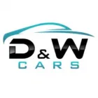 D AND W CARS LTD
