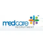 MEDCARE SERVICES
