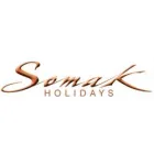 SOMAK TRAVEL LTD