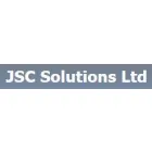 JSC SOLUTIONS LTD