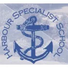 HARBOUR SCHOOL