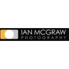 IAN MCGRAW LBIPP KINGSTON UPON THAMES