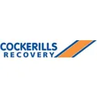 COCKERILLS RECOVERY
