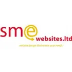 SME WEBSITES LIMITED