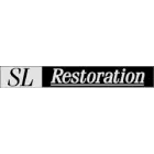 SL RESTORATION LTD