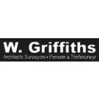 W GRIFFITHS