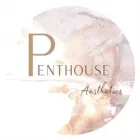 PENTHOUSE AESTHETICS