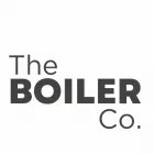 THE BOILER CO