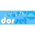 DORSET WATER SOFTENERS