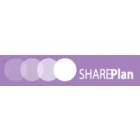 S.L.D. SHAREPLAN LEAFLET DISTRIBUTION