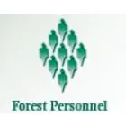 FOREST PERSONNEL LTD