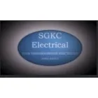 SGKC ELECTRICAL