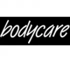 BODYCARE