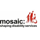 MOSAIC SHAPING DISABILITY SERVICES
