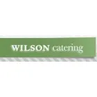 WILSON CATERING