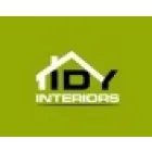 TIDY INTERIORS LEICESTER