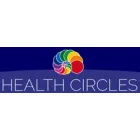 HEALTH CIRCLES LTD