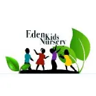 EDEN KIDS NURSERY