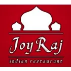 JOY RAJ INDIAN RESTAURANT